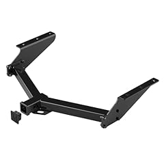 Aps rear trailer for sale  Delivered anywhere in USA 