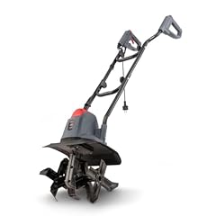 Powerplus motoculteur électri d'occasion  Livré partout en France