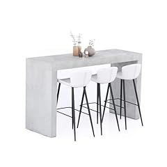 Mobili fiver evolution for sale  Delivered anywhere in USA 