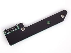 Dell da0dm1th8c1 ersatzteil gebraucht kaufen  Wird an jeden Ort in Deutschland