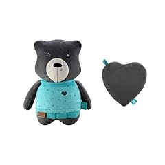 Myhummy mia graphite for sale  Delivered anywhere in UK