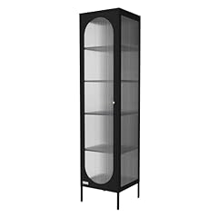Design vitrinenschrank 42x175x gebraucht kaufen  Wird an jeden Ort in Deutschland