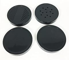 Shaker resealable lid for sale  Delivered anywhere in USA 