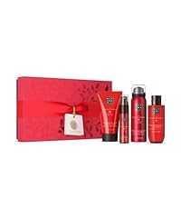 Rituals geschenkset ritual gebraucht kaufen  Wird an jeden Ort in Deutschland