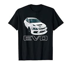 Jdm car evo for sale  Delivered anywhere in UK