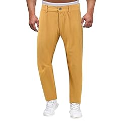 Herren sommer hose gebraucht kaufen  Wird an jeden Ort in Deutschland