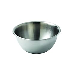 Dexam 17830426 stainless for sale  Delivered anywhere in UK