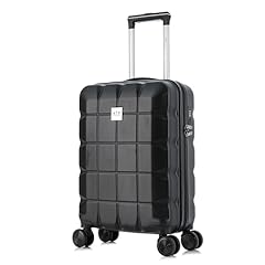 Atx luggage 55x36x20cm for sale  Delivered anywhere in UK