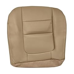Tan passenger bottom for sale  Delivered anywhere in USA 