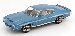 Scale kkdc181353 pontiac usato  Spedito ovunque in Italia 
