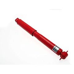 Koni 8240 1178spx for sale  Delivered anywhere in UK