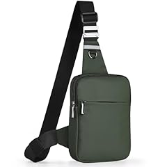 Tibroni sling bag usato  Spedito ovunque in Italia 