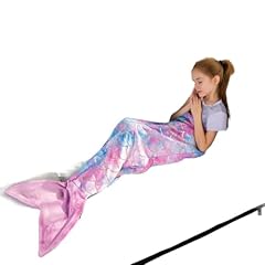 Toddler mermaid tail for sale  Delivered anywhere in USA 
