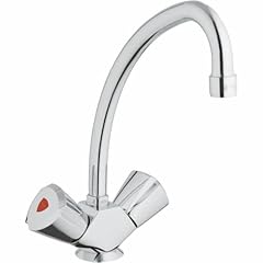 Grohe costa trend gebraucht kaufen  Wird an jeden Ort in Deutschland