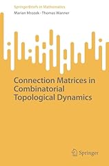 Connection matrices combinator for sale  Delivered anywhere in UK
