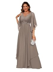 Dessiny plus size for sale  Delivered anywhere in USA 