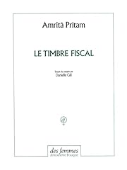 Timbre fiscal d'occasion  Livré partout en Belgiqu