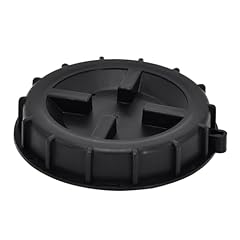 Texxparts water tank for sale  Delivered anywhere in USA 