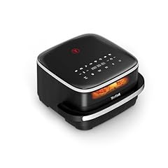 Tefal easy fry d'occasion  Livré partout en France