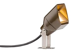 Luminaire hunter 3led for sale  Delivered anywhere in USA 
