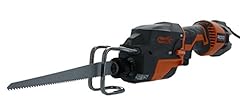 Ridgid r3031 fuego for sale  Delivered anywhere in USA 