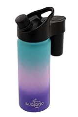 Suds2go portable handwashing for sale  Delivered anywhere in USA 