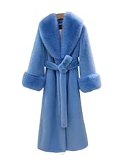 Dalit cappotto donna usato  Spedito ovunque in Italia 