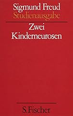 Kinderneurosen gebraucht kaufen  Wird an jeden Ort in Deutschland