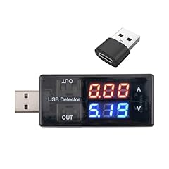 Leloco usb tester gebraucht kaufen  Wird an jeden Ort in Deutschland