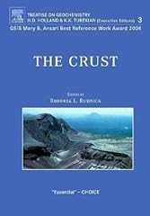 The crust paperback usato  Spedito ovunque in Italia 