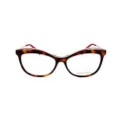 Eyeglasses emilio pucci for sale  Delivered anywhere in USA 