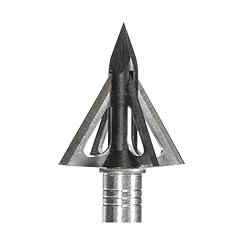 Slick trick broadheads for sale  Delivered anywhere in USA 