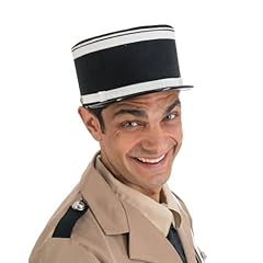 Chaks képi maréchal d'occasion  Livré partout en France