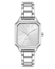 Nine west women for sale  Delivered anywhere in USA 
