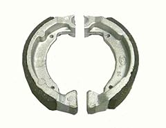 Brake pads compatible for sale  Delivered anywhere in USA 