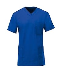 Alexandra d397 scrub for sale  Delivered anywhere in UK