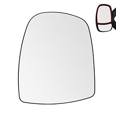 Senzeal spiegelglas links gebraucht kaufen  Wird an jeden Ort in Deutschland