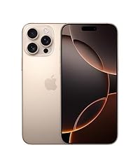 Apple iphone pro usato  Spedito ovunque in Italia 