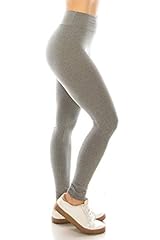 Leggings depot women for sale  Delivered anywhere in USA 
