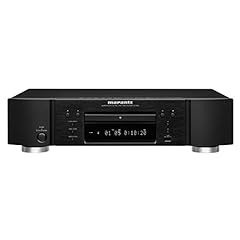 Marantz ud7007 universal for sale  Delivered anywhere in USA 