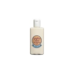 Saphir leather balm usato  Spedito ovunque in Italia 