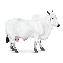 Safari ltd ongole usato  Spedito ovunque in Italia 