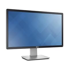 Dell p2414h monitor usato  Spedito ovunque in Italia 