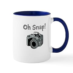 Cafepress snap mug for sale  Delivered anywhere in Ireland