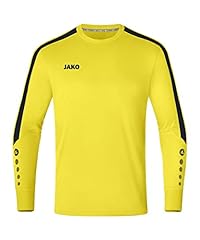 Jako maillot gardien d'occasion  Livré partout en France