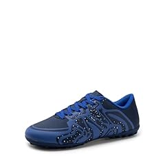 Dream pairs football for sale  Delivered anywhere in UK