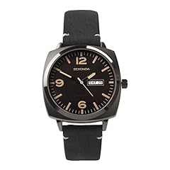 Sekonda airborne mens for sale  Delivered anywhere in Ireland
