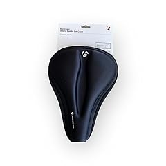 Bontrager hybrid gel for sale  Delivered anywhere in USA 
