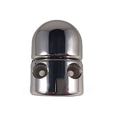 Titan box doccia usato Titan box doccia usato  Spedito ovunque in Italia