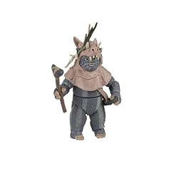 Star wars hasbro for sale  Delivered anywhere in UK